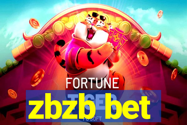 zbzb bet